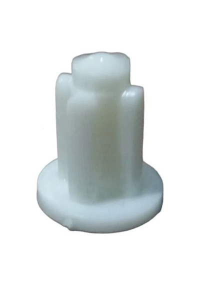 Korkmaz Vertex Mega A445-05 Blender Uyumlu Dişli Karşılığı
