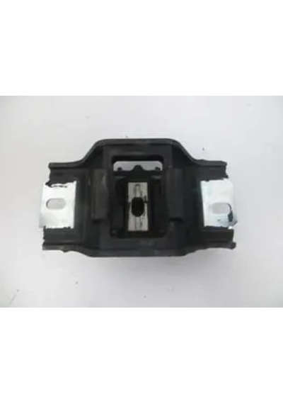 Motor Takozu Sol Tenacıty Mazda 2- Hatchback - 2008-2014