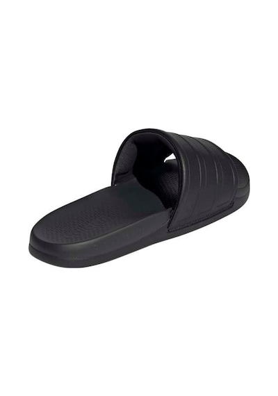 Adidas Adılette Comfort 2.0 Terlik Hq2467 Siyah
