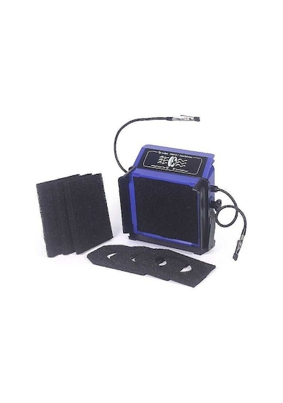 Sunline 948 Dqı Duman Emicili Lehim İstasyonu