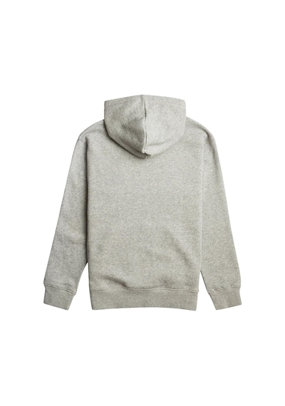 Billabong Arch Po Erkek Sweat Ebyft00105-12361