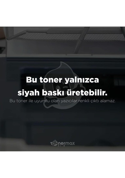 Kyocera Uyumlu Tk-1240 / Tk-1248 Uyumlu Toner 1 Koli 20'li  Paket / Pa2000 / Pa2000w Ma2000 / Ma2000w / Pa2001 / Ma2001
