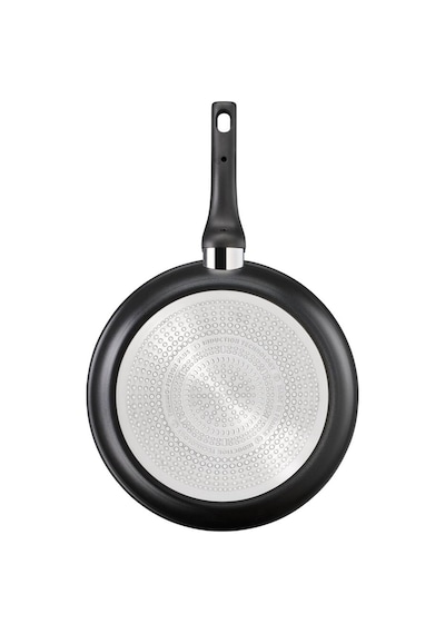 Tefal Titanyum 6X Unlimited İndüksiyon Tabanlı Tava Seti 22 - 28 CM