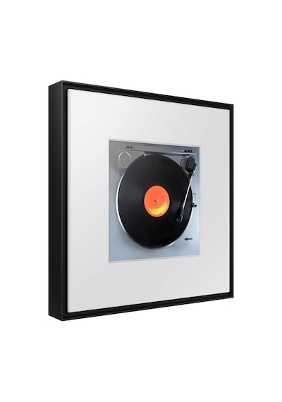 Samsung Uyumlu LS60D Dolby Atmos Çerçeve Hoparlör