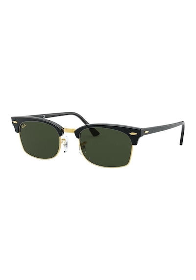 Ray-Ban RB3916 130331 52 UNISEX GÜNEŞ GÖZLÜĞÜ