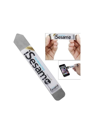 Isesamo Çift Taraflı Açma Aparatı (472430027)