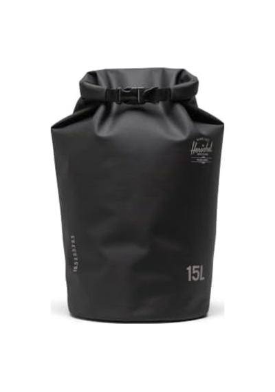 Dry Bag Suya Dayanıklı Kumaş Organizer Çanta, 15 L