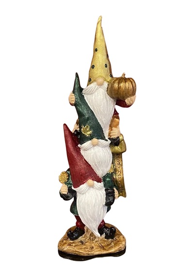 Üçlü Noel Baba Biblo Hs490-3