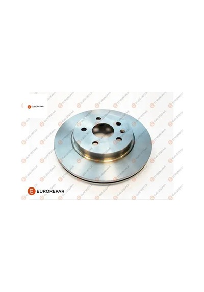 Erp Fren Dıskı Arka 5d 315mm Insıgnıa 08- Eurorepar 1667861680