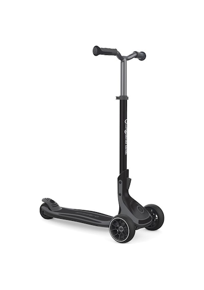 Globber Ultimum Scooter