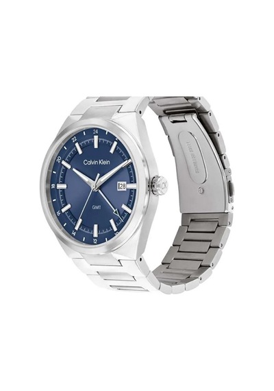 Calvin Klein Ck25200488 Erkek Kol Saati