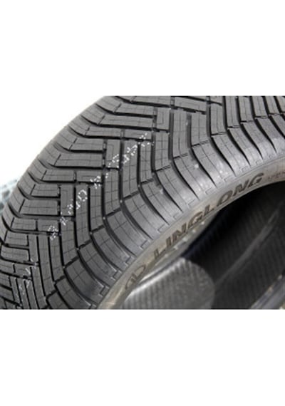 Linglong 215/45R16 90V XL Green-Max All Season Dört Mevsim Lastiği 2023