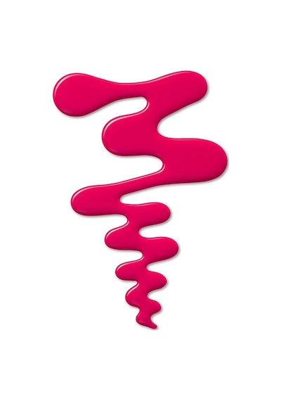 Flormar Nail Enamel Parlak Bitişli Oje 058