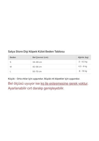 Köpek Regl Ve Çiş Bezleri, 3'lü Avantajlı Paket, 1 Paket 3 Desen Tropical, Small