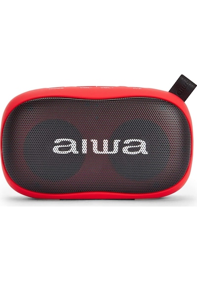 Aiwa BS-110 Bluetooth Hoparlör