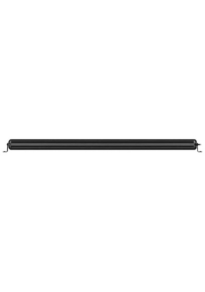 Hella Off-road Led Lamba Black Magic Çift Sirali 12v-24v 19600lm 1323mm 1gj358197-441