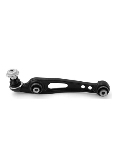 Ayd Salıncak Ön Sol Alt Land Rover Discovery V L462 Range Rover L405 L494 Ayd 27444 Lr171073