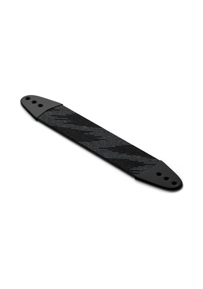Steelseries Arctis Nova 1-5 Kumaş Kafa Bandı