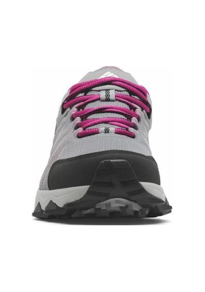 Columbia Peakfreak Iı Outdry Ayakkabı Bl5953-036 Gri