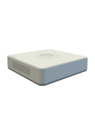 Hikvision Ds-7108Hghı-K1 8 Kanal