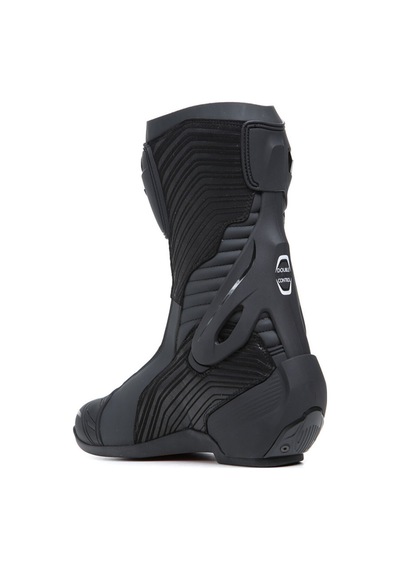 Tcx Rt-Race Pro Aır Çizme Siyah (545781298)