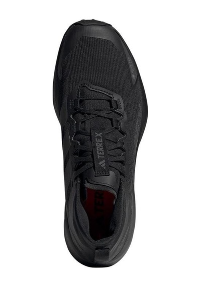 Adidas Erkek Siyah Bot Terrex Agravıc Gtx Jr5240 Siyah