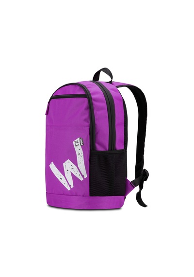 Classone Wtxpro Energy Serisi Bp-wtx109 Okul Çantası Fuşya