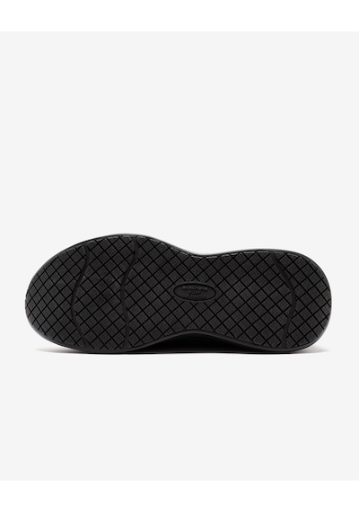 Skechers Siyah Erkek Skech-lıte Pro Sr Spor Ayakkabı 200281-blk 001