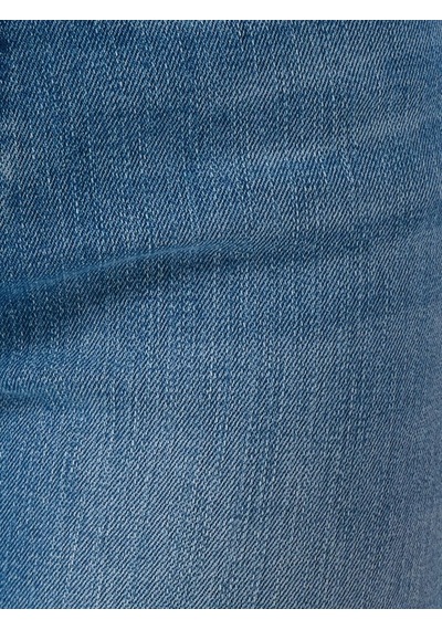 LOFT Flare Slim Fit Kadın Pantolon Lf2037066 Q1.v1 Denim LOFT Flare Slim Fit Kadın Pantolon Lf2037066 Q1.v1 Denim