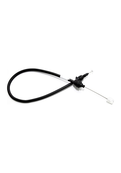 Cavo Gaz Teli Mgn Sedan 1.9 Dzl. IS00-CAVO 1403028