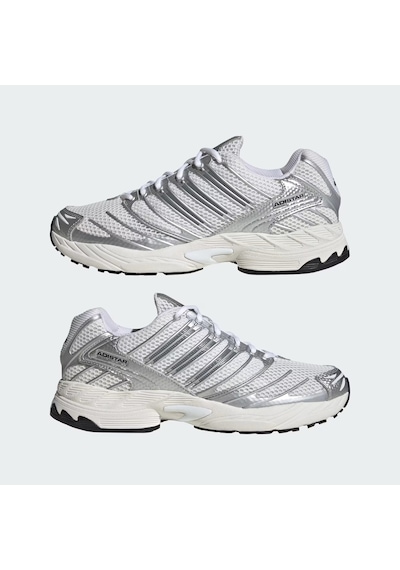 Adidas Adistar Control 3 Kadın Günlük Spor Ayakkabı C-adıhq2721b10a00 Gri