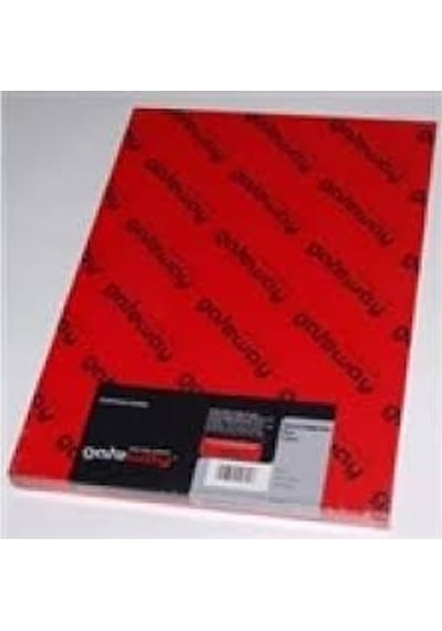A3 Tabaka Aydınger 297mmx420mm 83gr 250tbk/pkt Ta006