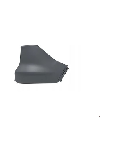 Ford - Arka Tampon Sağ Kuga 2012-