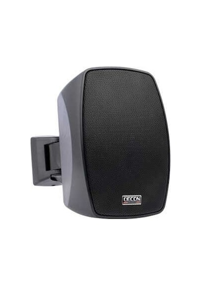 Decon Ds-40nb 4" Ip55 Sütun Hoparlör