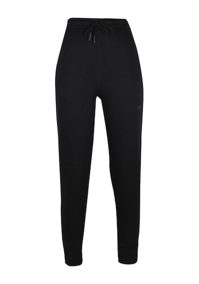 Foot Locker Erkek Eşofman Altı 7240046-380 7240046-380 Siyah