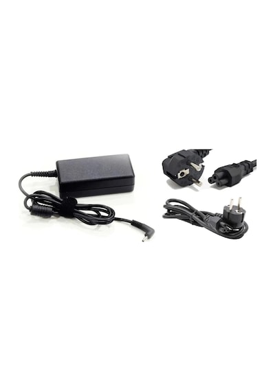 I-life Zed Air Cx5, Cx7, Cx3, Il301eu, Il1506x, 3.5mm X 1.35mm 19v Adaptör Şarj Aleti