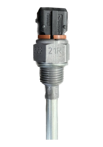 Renault Clıo Yağ Sondası 111455821r