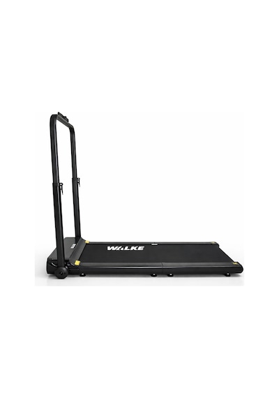 Walke Premium Seri Fold Katlanabilir Koşu Bandı