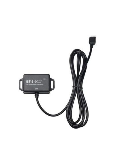 Max Bluetooth Modulü Mc Serileri İçin Bt-2