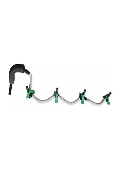 Kautek Enjektör Geri Dönüş Hortumu P206-p207-p208-p301-p308-partner Tepeeı-berlıngo-c3-c4-c-elyysee 1.6hdı Kautek Cı-fh020 1574.jk 1574.en Kautek Enjektör Geri Dönüş Hortumu P206-p207-p208-p301-p308-partner Tepeeı-berlıngo-c3-c4-c-elyysee 1.6hdı Kautek Cı-fh020 1574.jk 1574.en