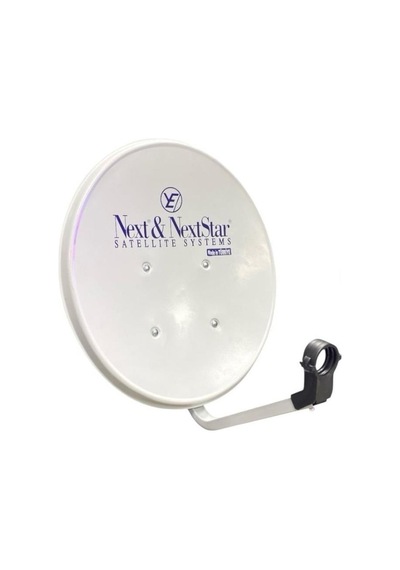 Nextstar 50cm Uydu Çanak Anteni