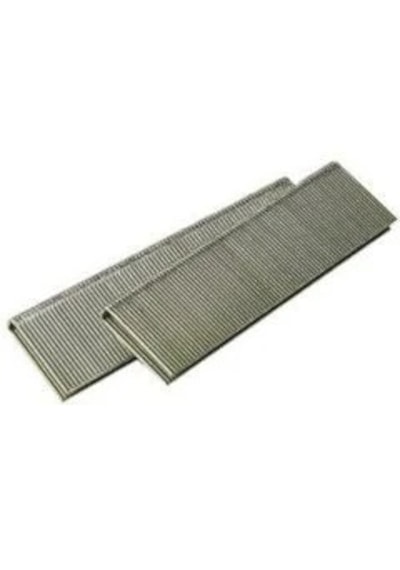Havalı Zımba Teli 25 Mm Okçu 9025 90 Serisi 5000 Adet