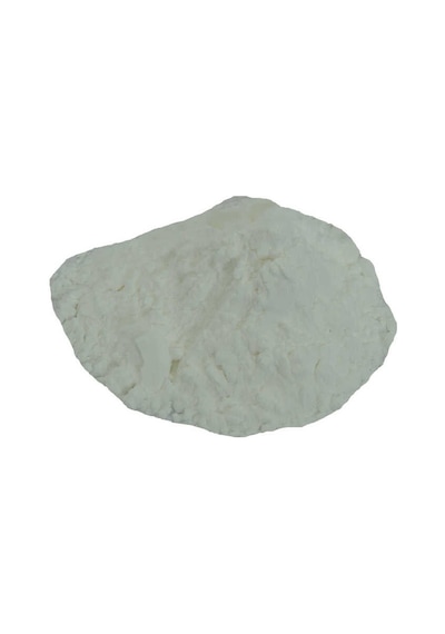 Hindistan Cevizi Yağsız Kuru 100 Gr Paket