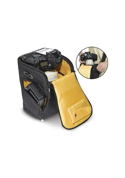 Kata Üçgen Çanta Dl-18-B
