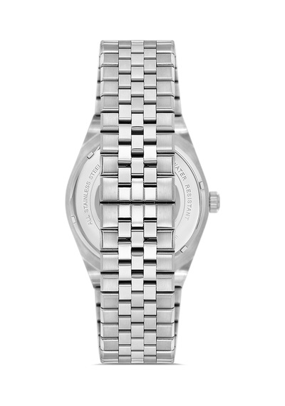 Momentus Cr264s-13ss Erkek Kol Saati Bej