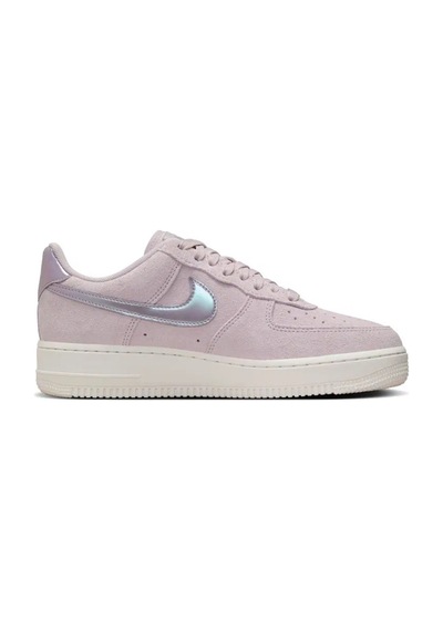 Nike Air Force 1 Af1 07 Special Edition Leather Womens Sneaker Pink Hakiki Deri Süet Kadın Günlük Spor Ayakkabı Pembe Beyaz Nike Air Force 1 Af1 07 Special Edition Leather Womens Sneaker Pink Hakiki Deri Süet Kadın Günlük Spor Ayakkabı Pembe Beyaz