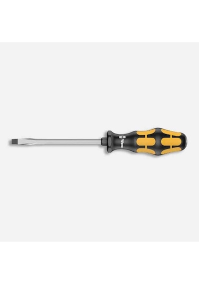 Wera Vidalama Ucu 932a 10x175 Mm
