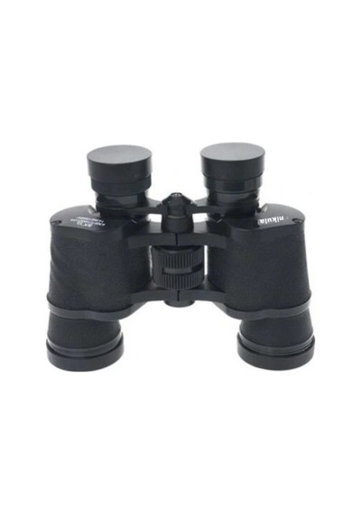 8x30 Rus Model Dürbün Dürbün Süper Kalite Çok Renkli 79280085