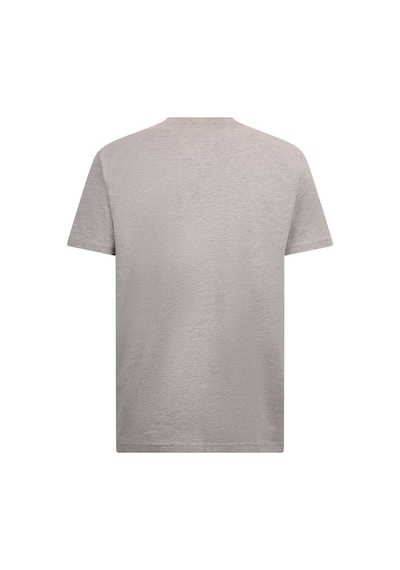 Hatemoğlu Bej Regular Fit Bisiklet Yaka Pamuklu Basic Tişört 35102024c005 Kbj 379682 Çok Renkli Hatemoğlu Bej Regular Fit Bisiklet Yaka Pamuklu Basic Tişört 35102024c005 Kbj 379682 Çok Renkli