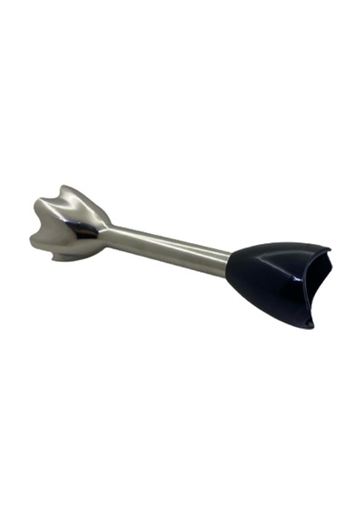 Braun Multiquick7 Parçalayıcı Ayak, Metal